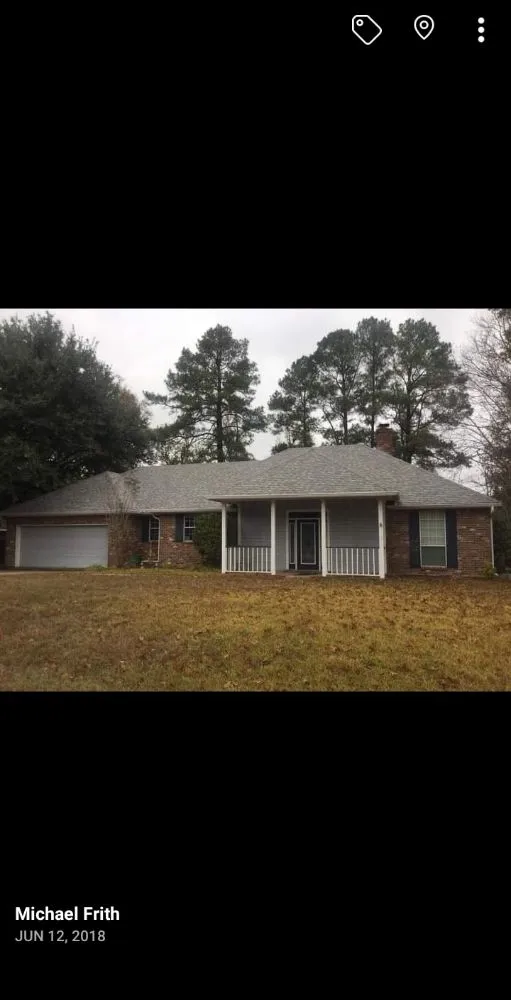 Slide of Leak Busters Roofing and Remodel