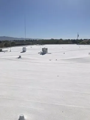 Leak Busters Roofing