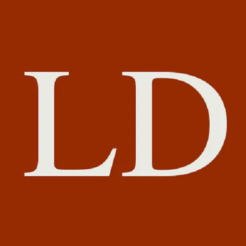 Slide of Leak Doctor