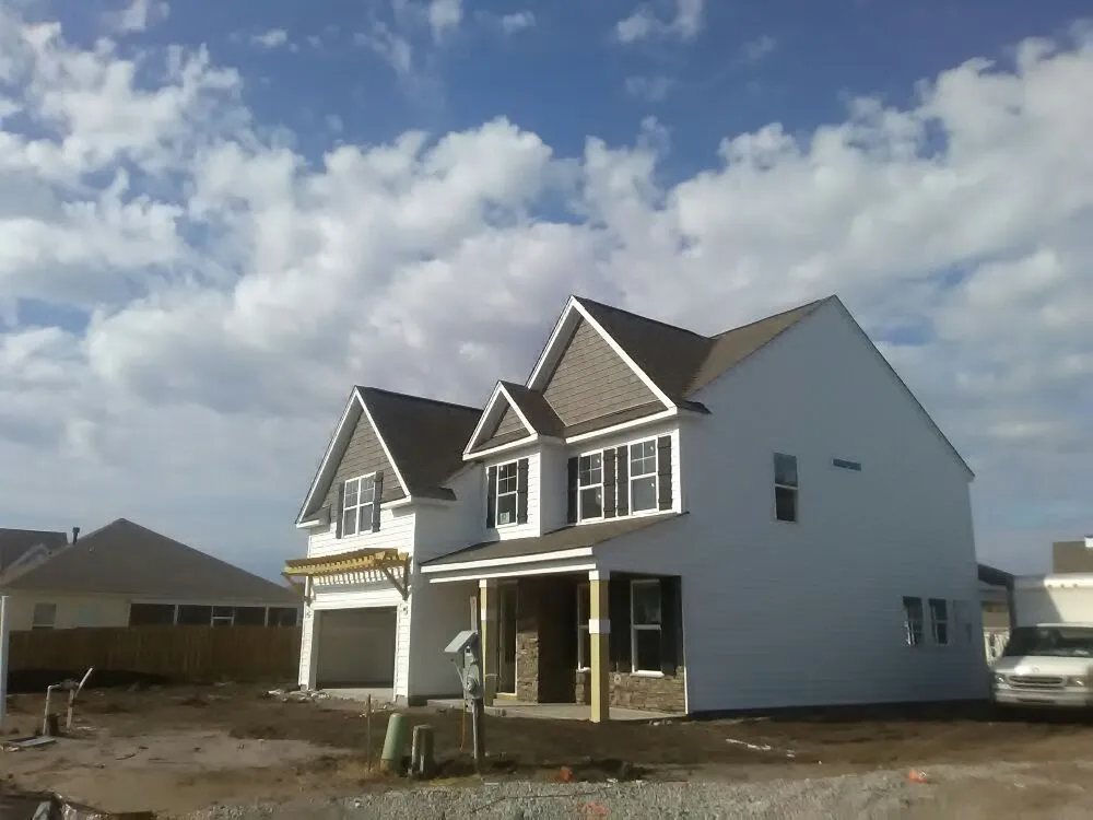 Slide of Leak Doctor