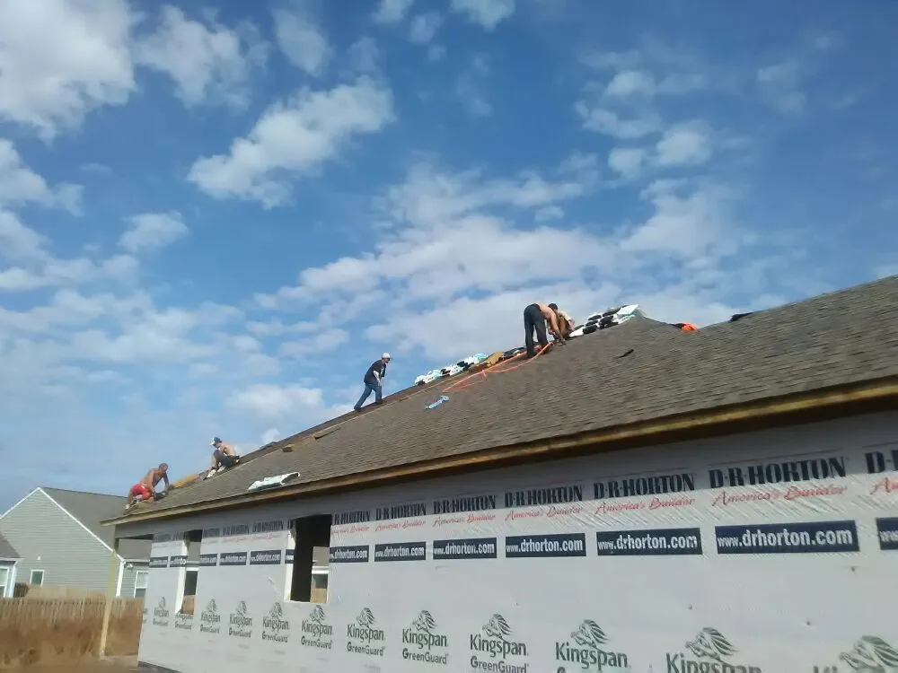 Slide of Leak Doctor