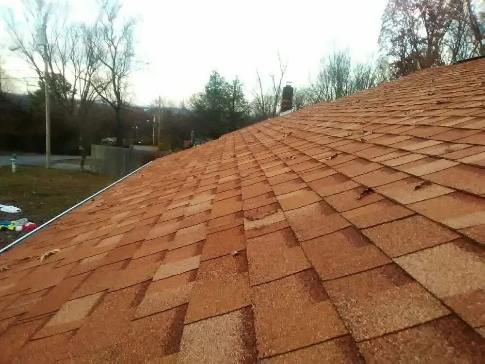 Slide of Leak Doctor