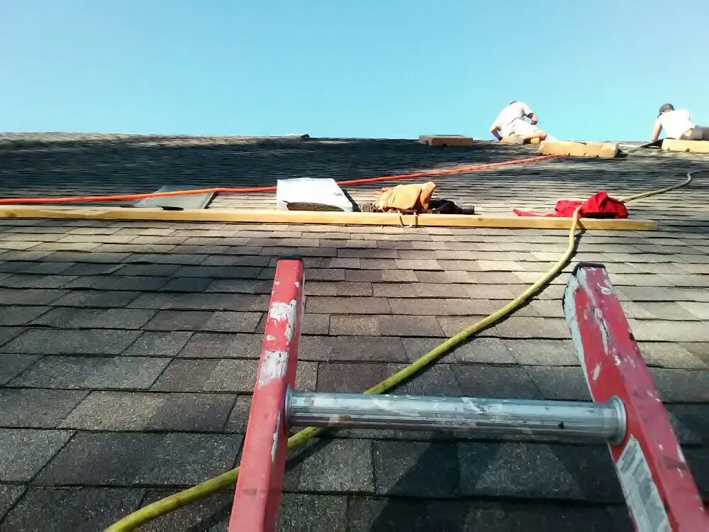 Slide of Leak Doctor