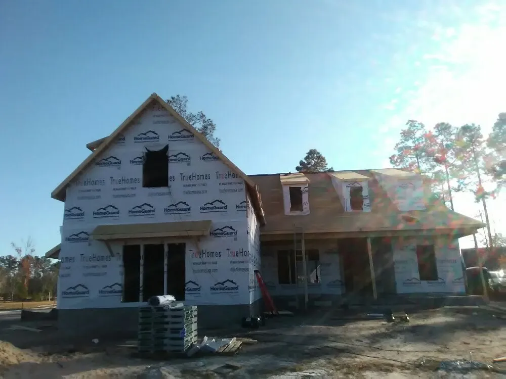 Slide of Leak Doctor