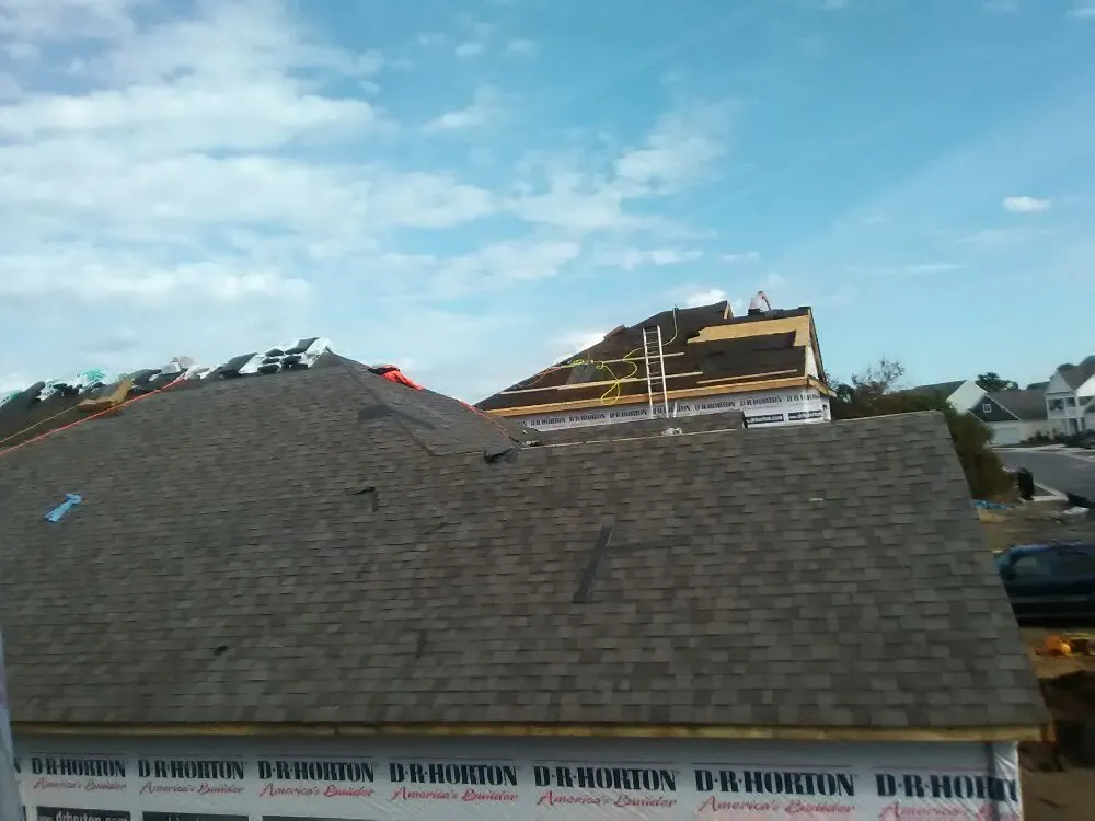 Slide of Leak Doctor