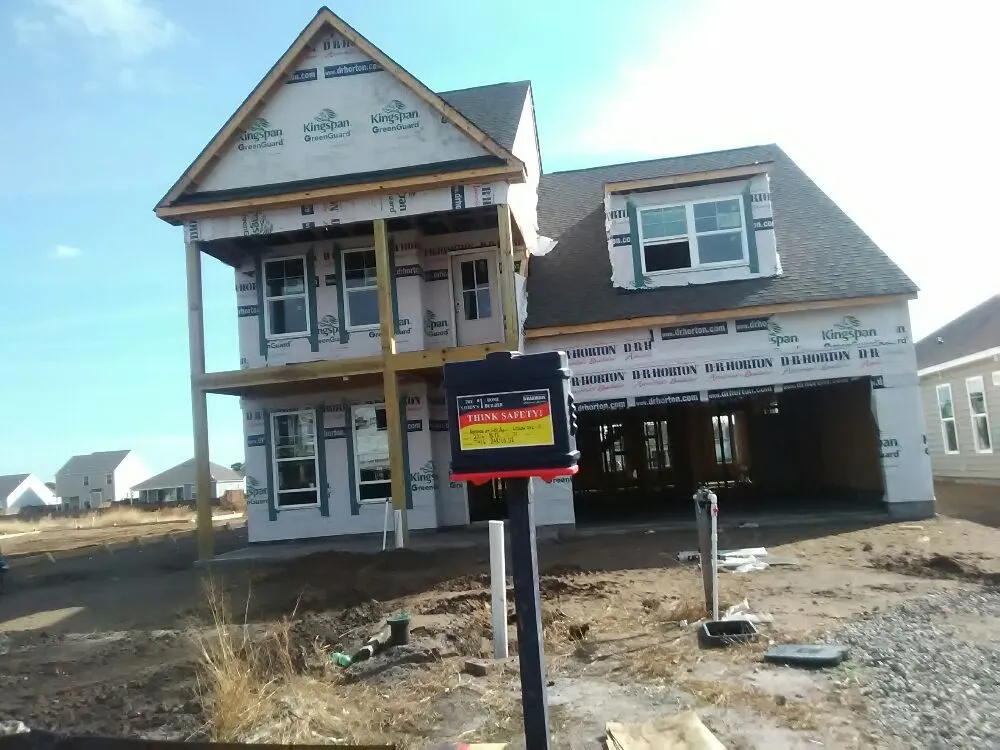 Slide of Leak Doctor