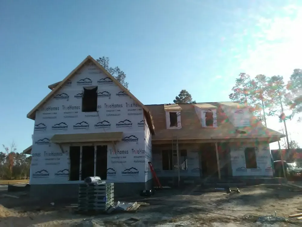 Slide of Leak Doctor