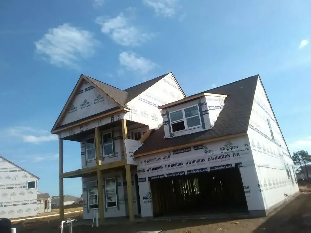 Slide of Leak Doctor