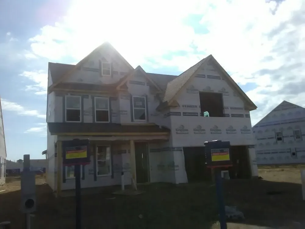 Slide of Leak Doctor