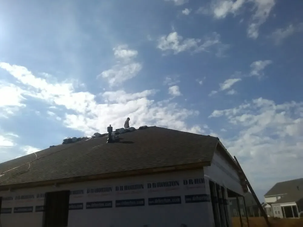 Slide of Leak Doctor