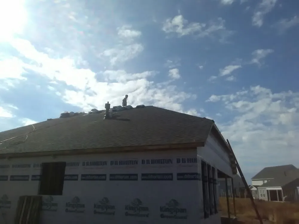 Slide of Leak Doctor