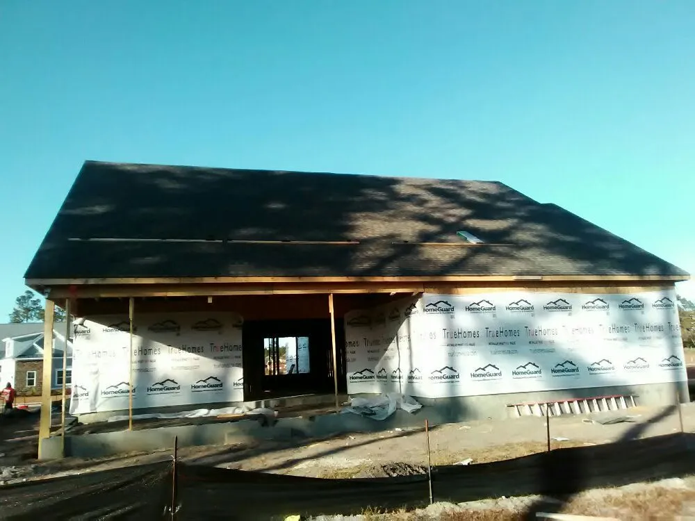 Slide of Leak Doctor