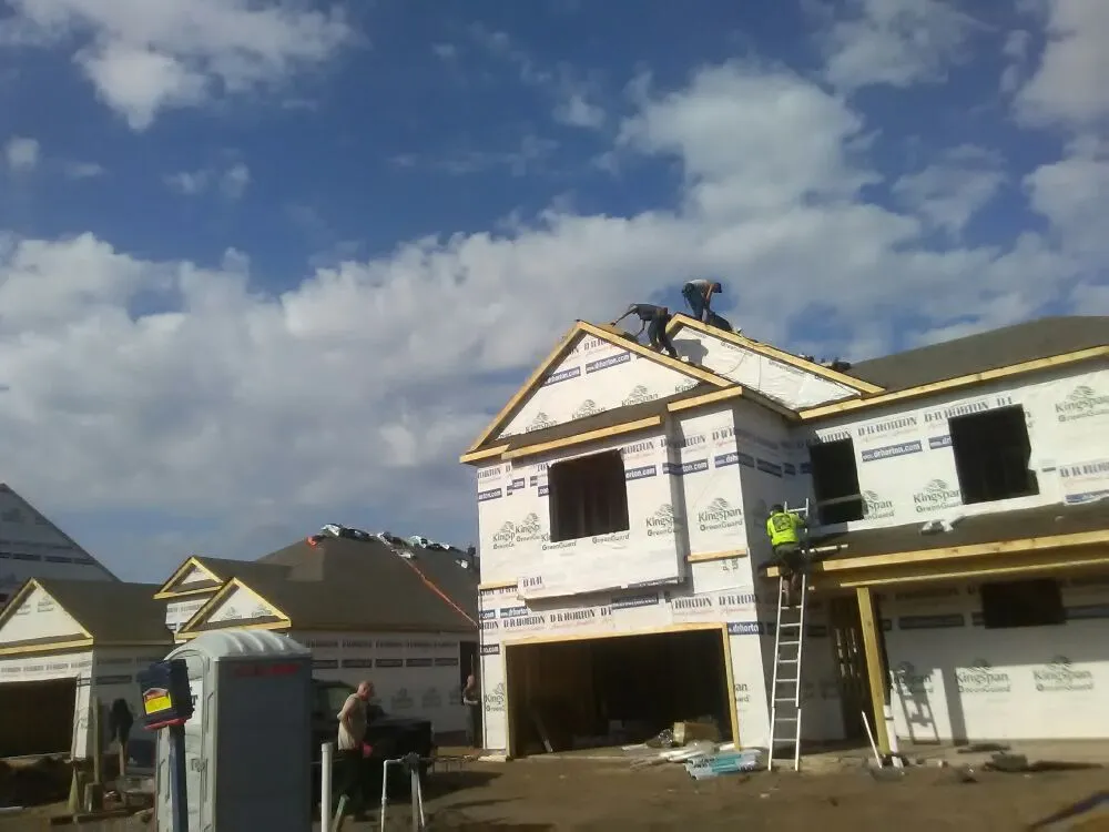 Slide of Leak Doctor