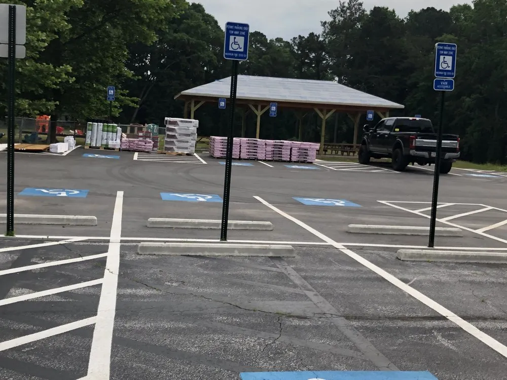 Slide of Leak Free Exteriors