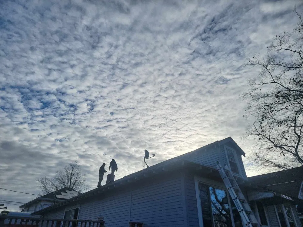 Slide of Leak Guards