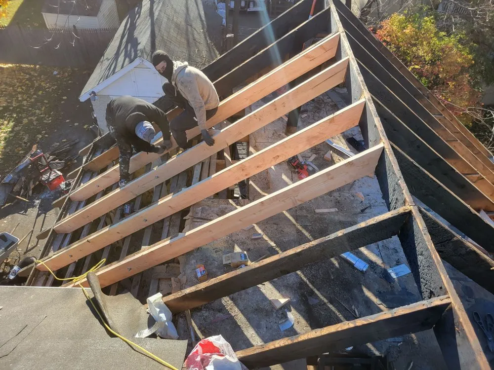 Slide of Leak Guards