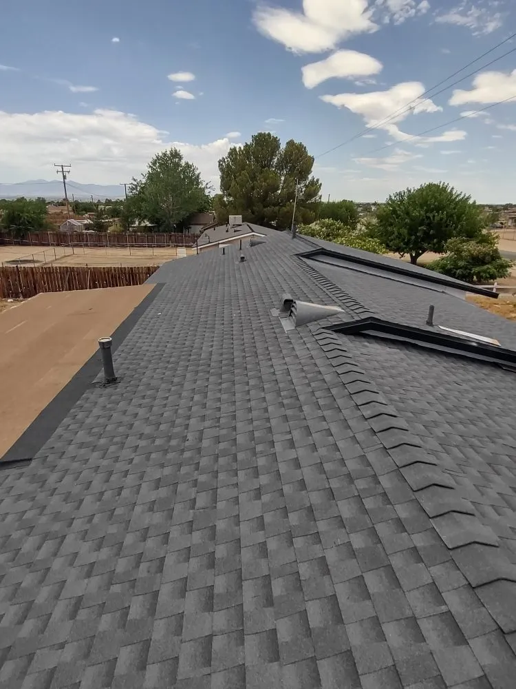 Slide of Leak Master HD