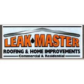Slide of Leak Master Roofing & Repair