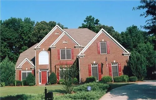 Slide of Leak Master Roofing & Repair