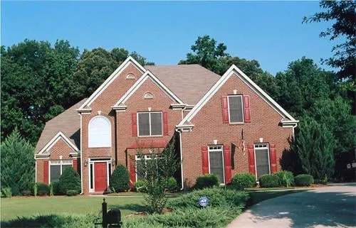 Slide of Leak Master Roofing & Repair