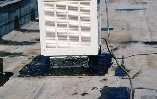 Slide of Leak Master Roofing & Repair