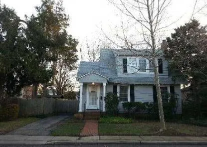 Slide of Leak No More