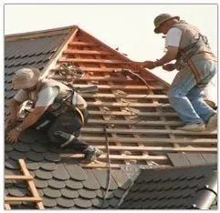 Slide of Leak No More