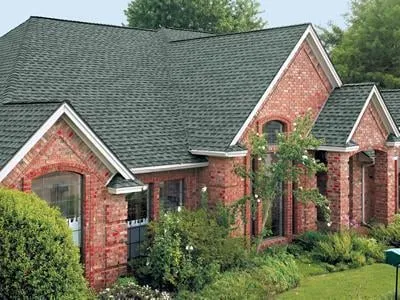 Slide of Leak No More