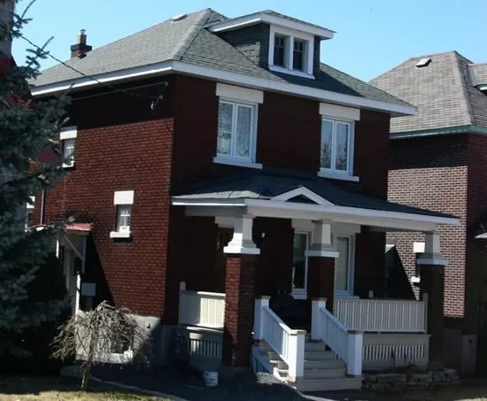 Slide of Leak No More