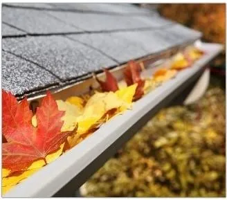 Slide of Leak No More