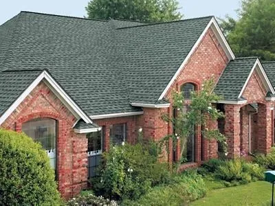 Slide of Leak No More