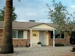 Slide of Leak No More