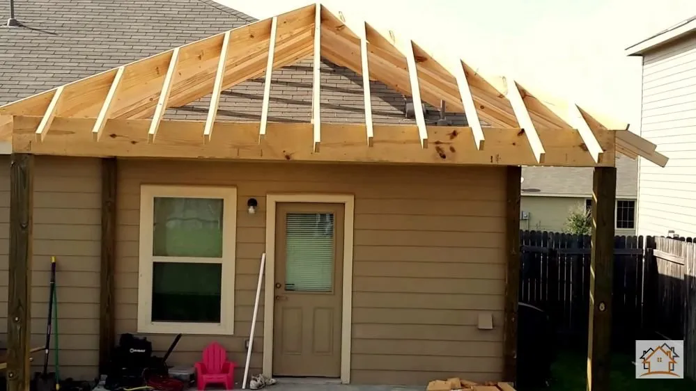 Slide of Leak Proof Exterior Solutions