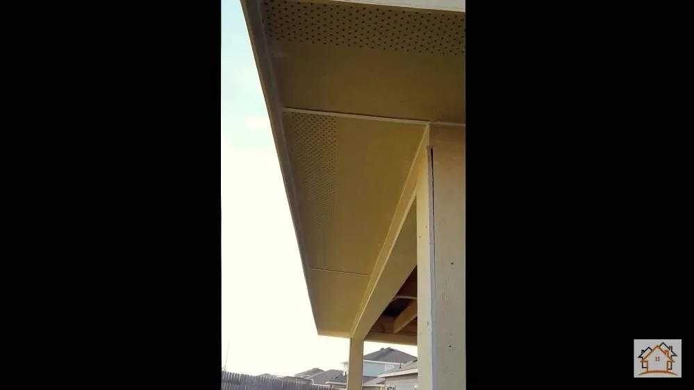 Slide of Leak Proof Exterior Solutions