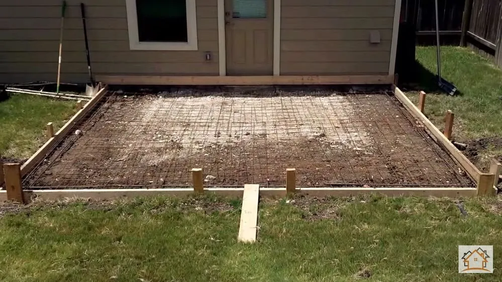 Slide of Leak Proof Exterior Solutions