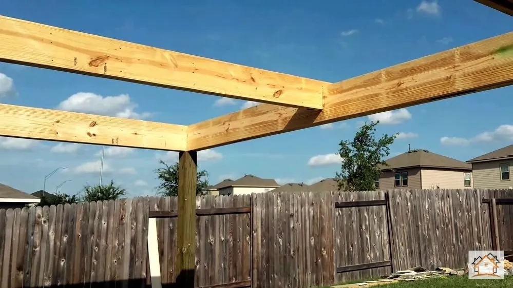 Slide of Leak Proof Exterior Solutions