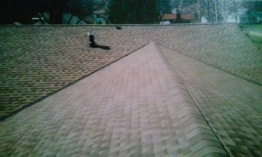 Slide of Leak Proof Roofing & Construction