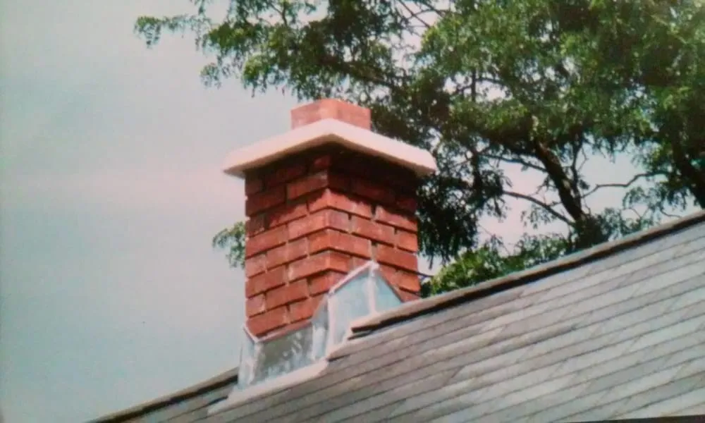 Slide of Leak Proof Roofing & Construction