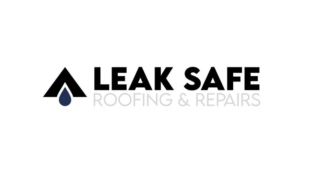 Slide of Leak Safe Roofing & Repairs