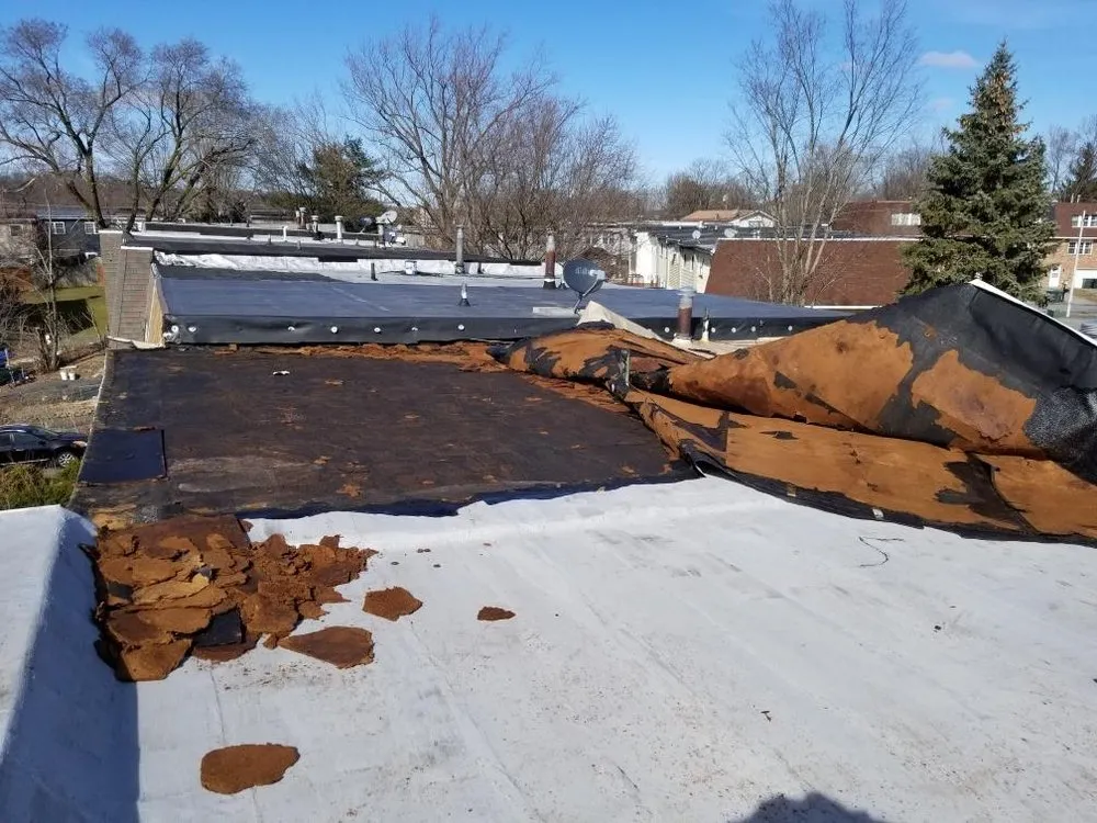 Expert shingle roofing service experts serving Circleville, NY - Leak Seeker Roofing