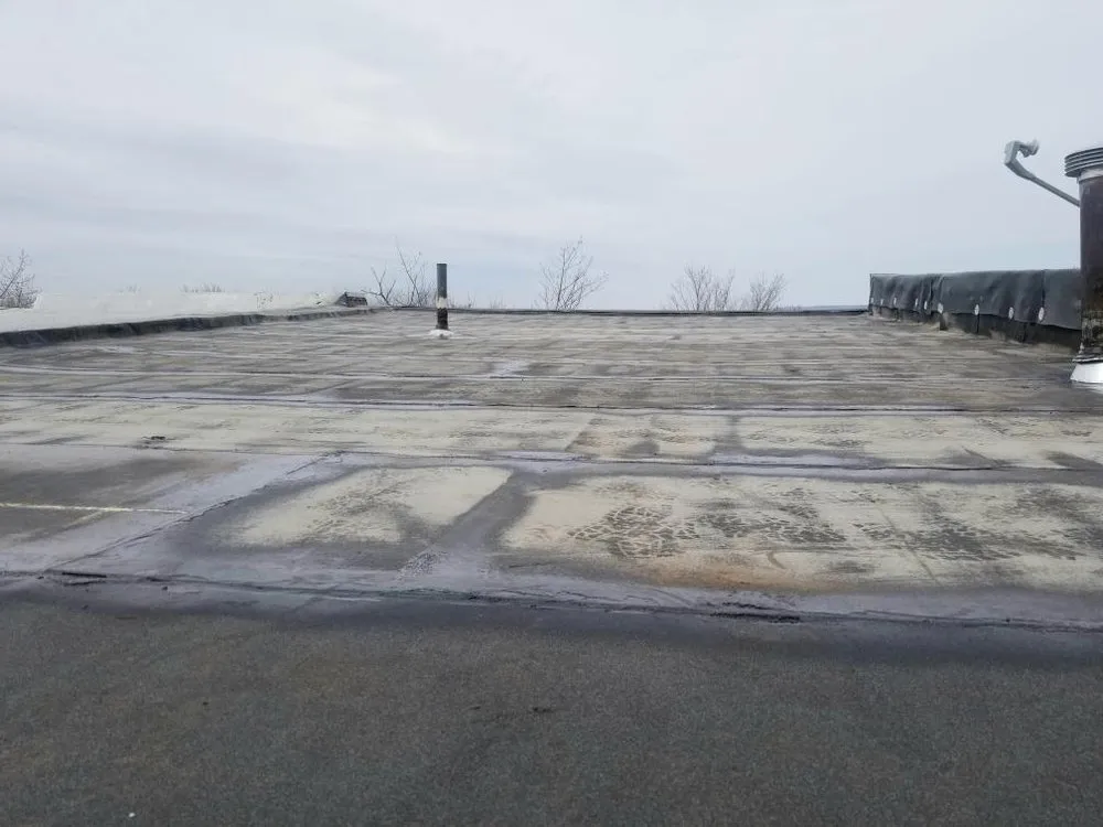 Trusted roof repair in Circleville, NY by Leak Seeker Roofing
