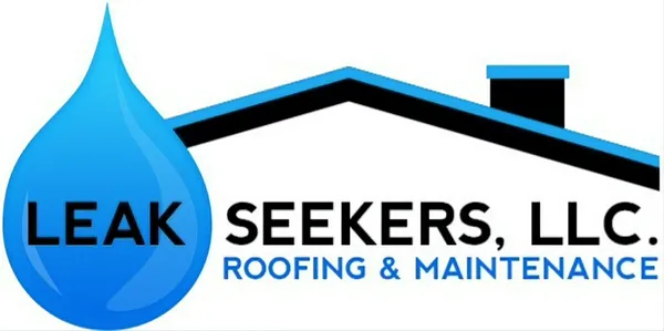 Leak Seekers Roofing
