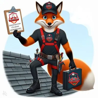 Leak Shield Contractor