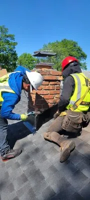 Leak Shield Contractor