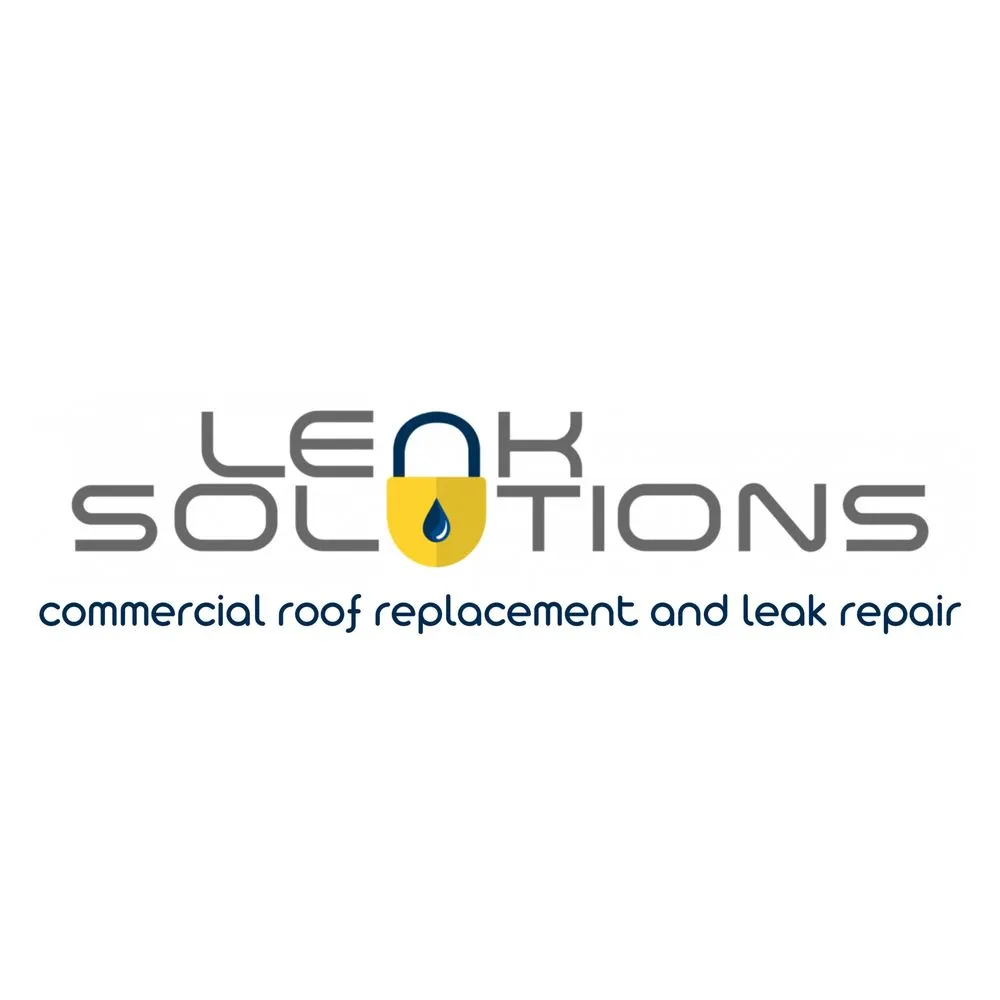 Slide of Leak Solutions