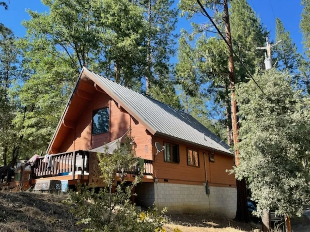 Slide of Leak Stoppers Roofing