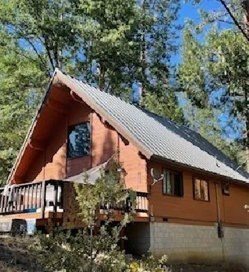 Leak Stoppers Roofing