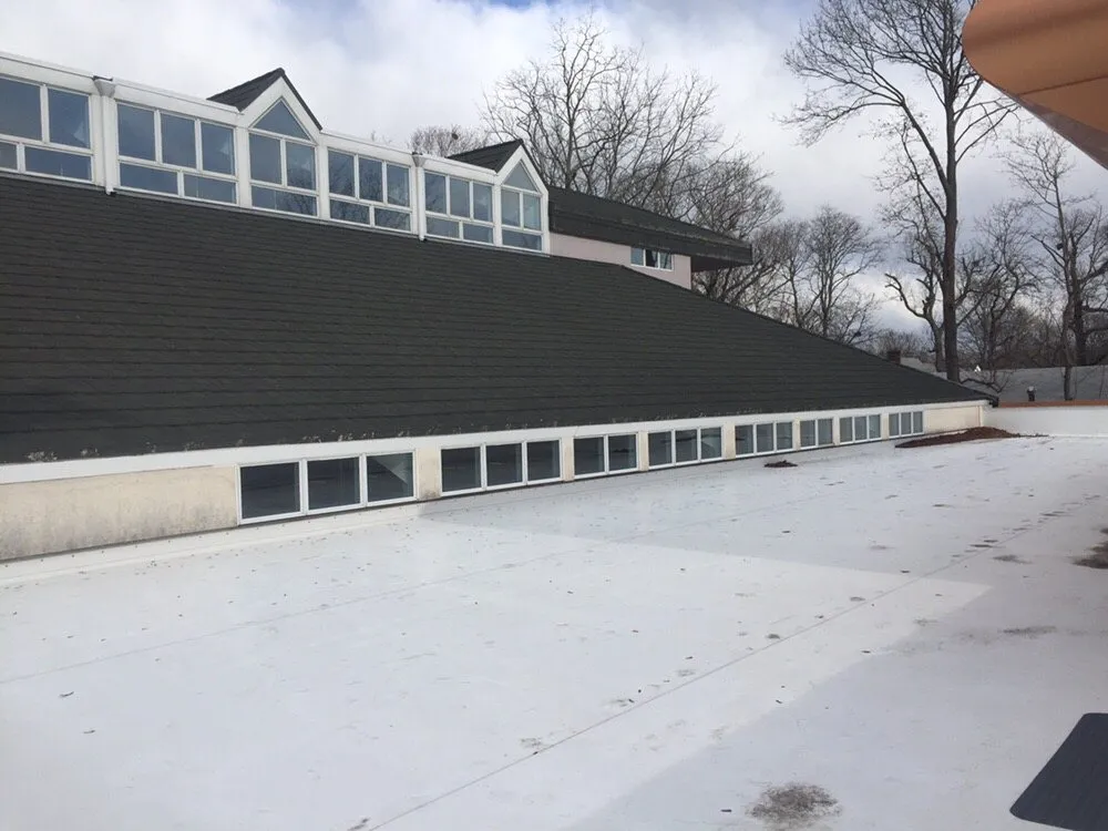 Slide of Leak Stoppers