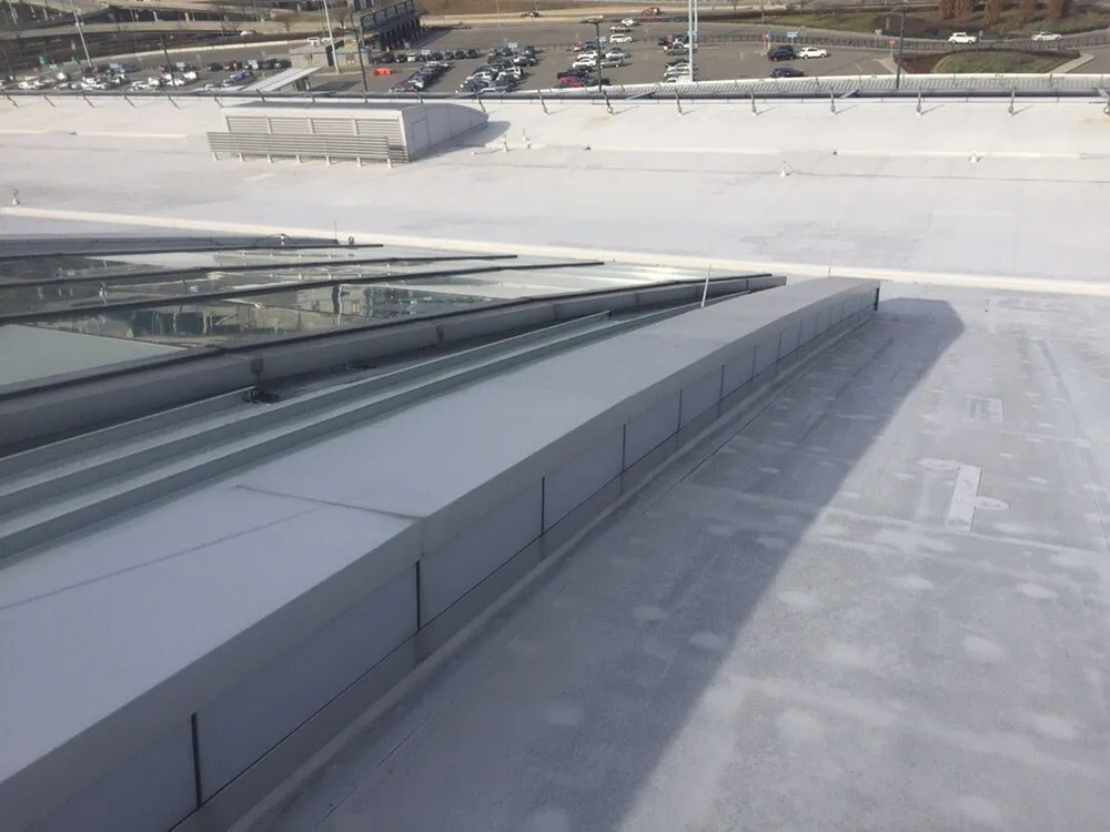 Slide of Leak Stoppers