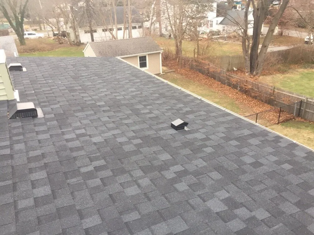 Slide of Leak Stoppers